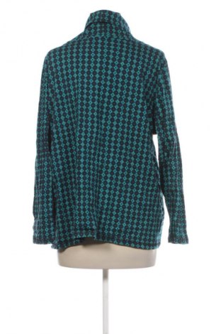 Γυναικείο ζιβάγκο Unbranded, Μέγεθος XXL, Χρώμα Πολύχρωμο, Τιμή 9,99 €