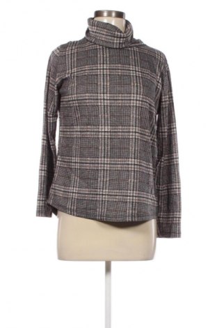 Damen Rollkragen Unbranded, Größe M, Farbe Mehrfarbig, Preis € 1,99