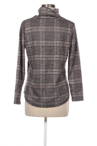 Damen Rollkragen Unbranded, Größe M, Farbe Mehrfarbig, Preis € 1,99