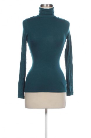 Dámský rolák Unbranded, Velikost S, Barva Zelená, Cena  229,00 Kč