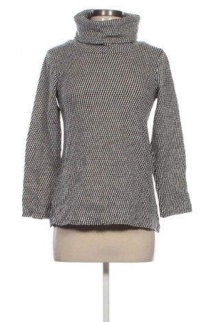 Дамско полo Unbranded, Размер M, Цвят Многоцветен, Цена 7,66 €