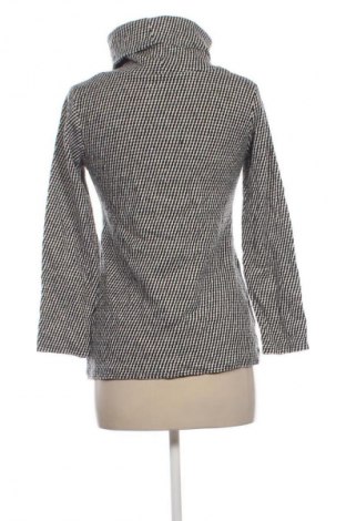 Дамско полo Unbranded, Размер M, Цвят Многоцветен, Цена 7,66 €