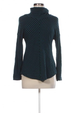 Дамско полo Unbranded, Размер M, Цвят Многоцветен, Цена 7,66 €