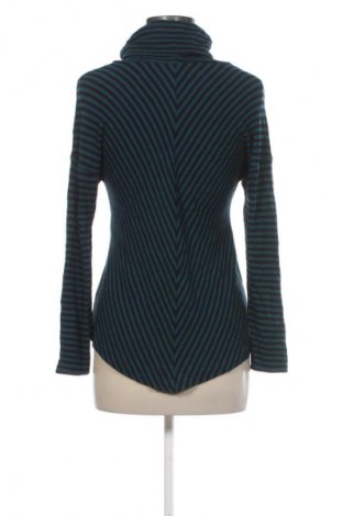 Дамско полo Unbranded, Размер M, Цвят Многоцветен, Цена 7,66 €