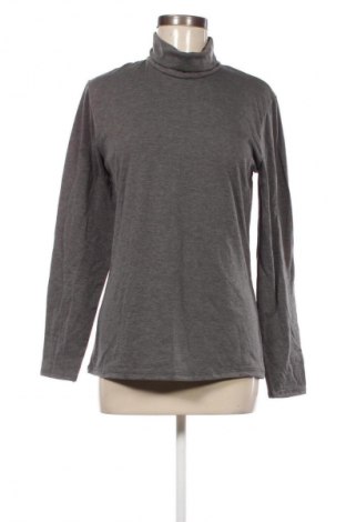 Női garbó Unbranded, Méret XL, Szín Szürke, Ár 4 219 Ft