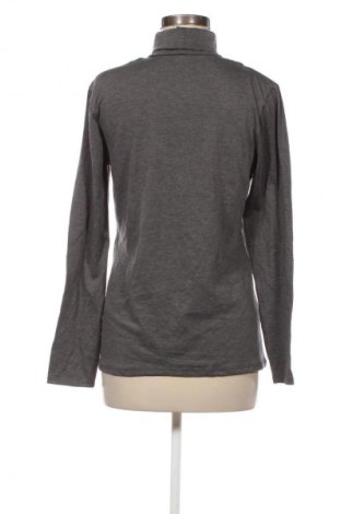 Női garbó Unbranded, Méret XL, Szín Szürke, Ár 4 219 Ft