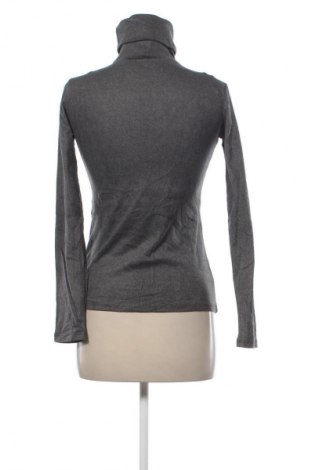 Дамско полo Unbranded, Размер S, Цвят Сив, Цена 4,09 €