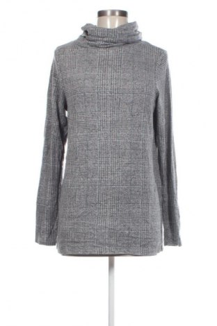 Γυναικείο ζιβάγκο Unbranded, Μέγεθος S, Χρώμα Πολύχρωμο, Τιμή 9,99 €