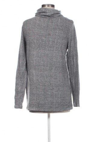 Γυναικείο ζιβάγκο Unbranded, Μέγεθος S, Χρώμα Πολύχρωμο, Τιμή 9,99 €