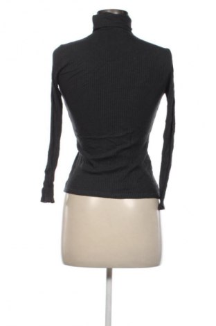 Γυναικείο ζιβάγκο Unbranded, Μέγεθος M, Χρώμα Γκρί, Τιμή 2,99 €