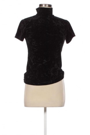 Γυναικείο ζιβάγκο Unbranded, Μέγεθος M, Χρώμα Μαύρο, Τιμή 9,99 €