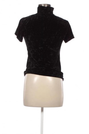 Γυναικείο ζιβάγκο Unbranded, Μέγεθος M, Χρώμα Μαύρο, Τιμή 9,99 €