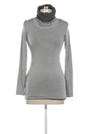 Dámský rolák Unbranded, Velikost S, Barva Šedá, Cena  99,00 Kč