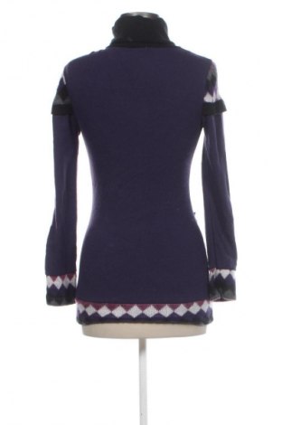 Дамско полo Unbranded, Размер S, Цвят Многоцветен, Цена 7,66 €