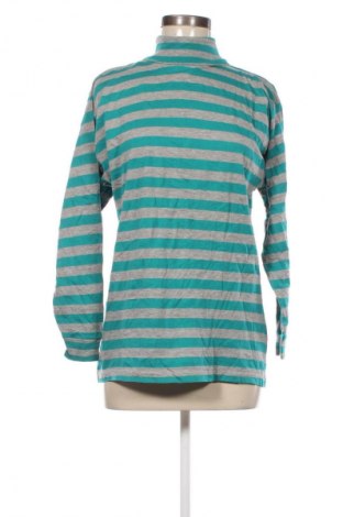 Dámský rolák Unbranded, Velikost XL, Barva Vícebarevné, Cena  269,00 Kč