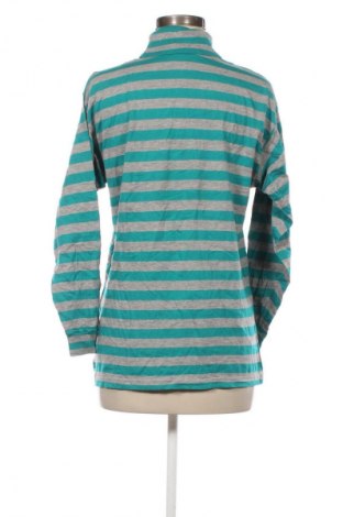 Dámský rolák Unbranded, Velikost XL, Barva Vícebarevné, Cena  269,00 Kč