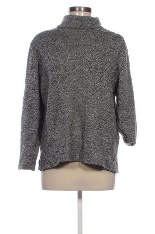 Дамско полo Unbranded, Размер L, Цвят Многоцветен, Цена 7,66 €