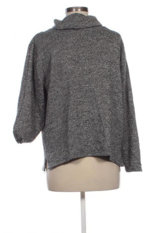 Дамско полo Unbranded, Размер L, Цвят Многоцветен, Цена 7,66 €