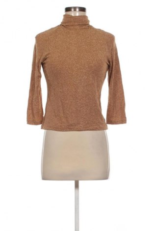 Dámský rolák Unbranded, Velikost S, Barva Vícebarevné, Cena  269,00 Kč