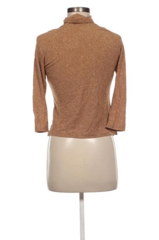 Dámský rolák Unbranded, Velikost S, Barva Vícebarevné, Cena  269,00 Kč