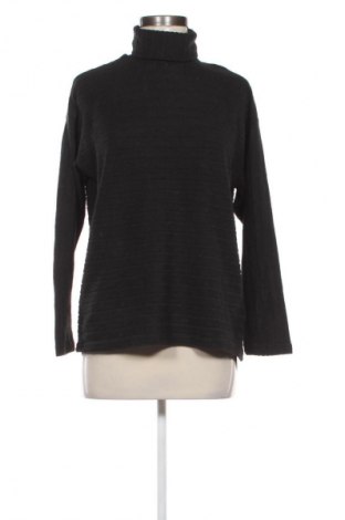 Damen Rollkragen Unbranded, Größe S, Farbe Schwarz, Preis € 1,99