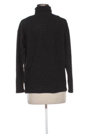 Damen Rollkragen Unbranded, Größe S, Farbe Schwarz, Preis € 1,99