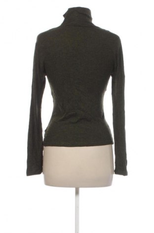 Helancă de femei Unbranded, Mărime S, Culoare Verde, Preț 32,99 Lei