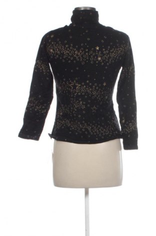 Dámský rolák Unbranded, Velikost S, Barva Vícebarevné, Cena  49,00 Kč