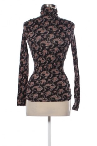 Дамско полo Unbranded, Размер S, Цвят Многоцветен, Цена 4,09 €