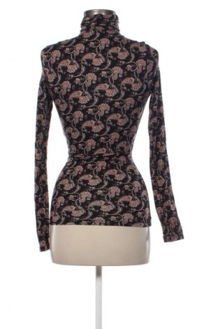 Дамско полo Unbranded, Размер S, Цвят Многоцветен, Цена 4,09 €