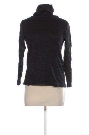 Damski golf Unbranded, Rozmiar M, Kolor Czarny, Cena 8,99 zł