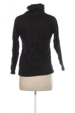 Damski golf Unbranded, Rozmiar M, Kolor Czarny, Cena 8,99 zł