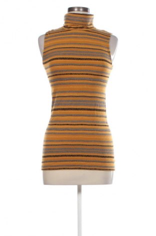 Dámsky rolák  Unbranded, Veľkosť M, Farba Viacfarebná, Cena  1,95 €