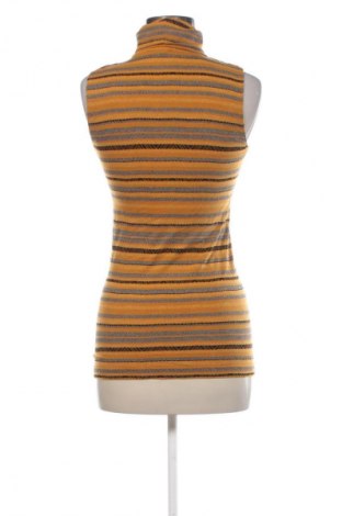 Dámsky rolák  Unbranded, Veľkosť M, Farba Viacfarebná, Cena  1,95 €