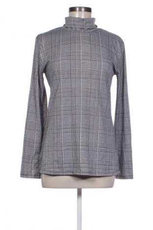 Дамско полo Unbranded, Размер M, Цвят Многоцветен, Цена 2,04 €