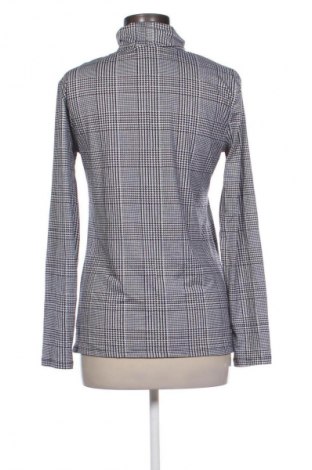 Дамско полo Unbranded, Размер M, Цвят Многоцветен, Цена 2,04 €