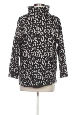 Damski golf Unbranded, Rozmiar L, Kolor Kolorowy, Cena 8,99 zł