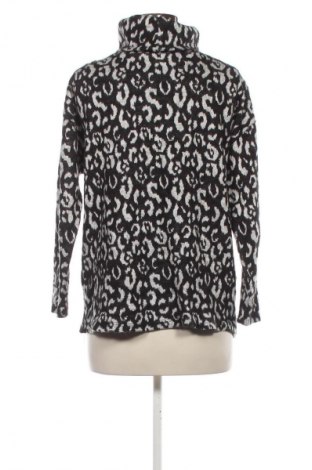 Damski golf Unbranded, Rozmiar L, Kolor Kolorowy, Cena 8,99 zł