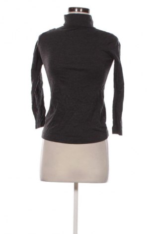 Damski golf Unbranded, Rozmiar S, Kolor Szary, Cena 8,99 zł