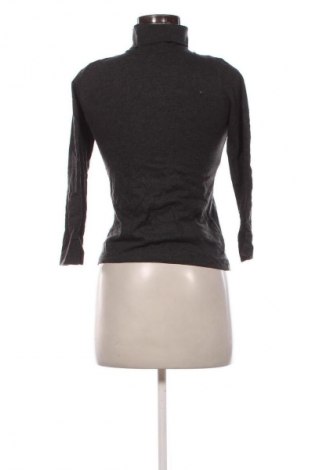 Damski golf Unbranded, Rozmiar S, Kolor Szary, Cena 8,99 zł