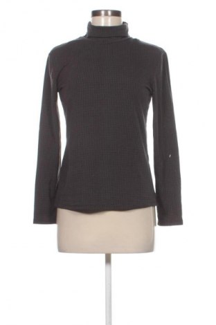 Дамско полo Unbranded, Размер S, Цвят Многоцветен, Цена 2,04 €