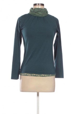 Dámský rolák Unbranded, Velikost S, Barva Vícebarevné, Cena  49,00 Kč