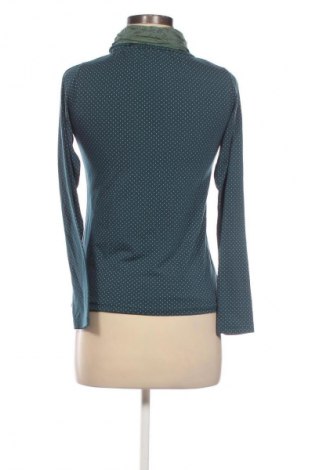 Dámský rolák Unbranded, Velikost S, Barva Vícebarevné, Cena  49,00 Kč