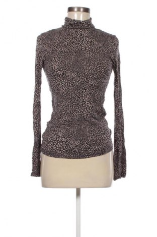 Γυναικείο ζιβάγκο Unbranded, Μέγεθος S, Χρώμα Πολύχρωμο, Τιμή 1,99 €