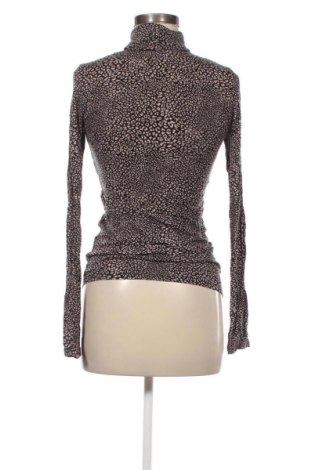 Γυναικείο ζιβάγκο Unbranded, Μέγεθος S, Χρώμα Πολύχρωμο, Τιμή 1,99 €