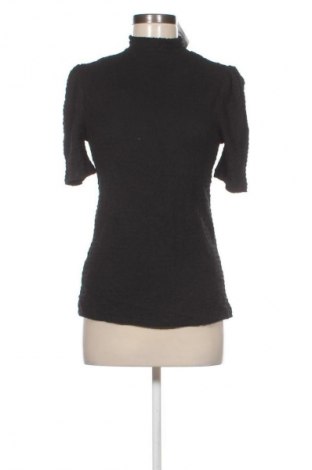 Dámský rolák Unbranded, Velikost M, Barva Černá, Cena  205,00 Kč