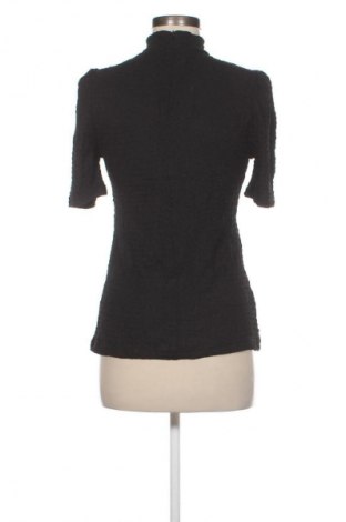 Dámský rolák Unbranded, Velikost M, Barva Černá, Cena  205,00 Kč