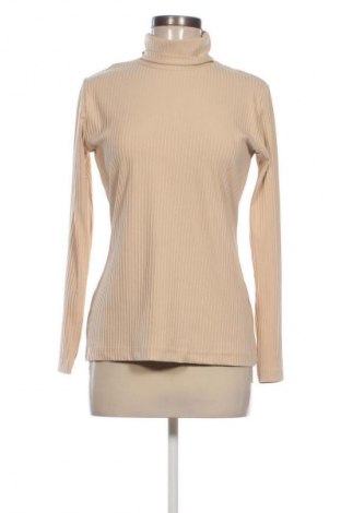 Női garbó Unbranded, Méret L, Szín Bézs, Ár 3 639 Ft