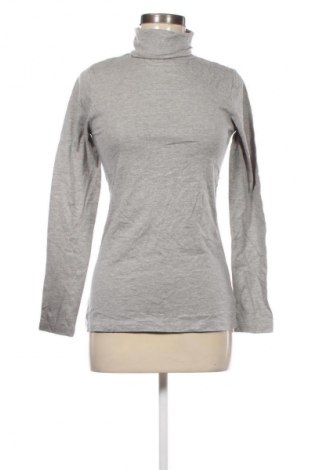 Γυναικείο ζιβάγκο Up 2 Fashion, Μέγεθος M, Χρώμα Γκρί, Τιμή 9,99 €