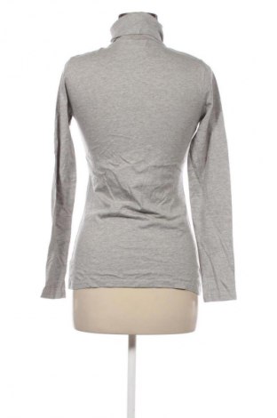 Γυναικείο ζιβάγκο Up 2 Fashion, Μέγεθος M, Χρώμα Γκρί, Τιμή 9,99 €